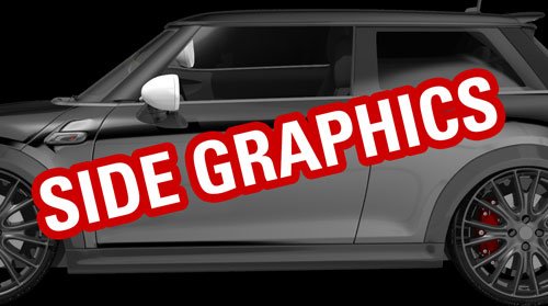 Graphic Kits