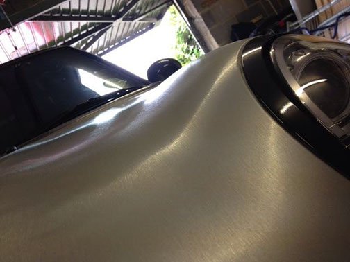 mini-cooper-graphics-brushed-alluminium-wrap3